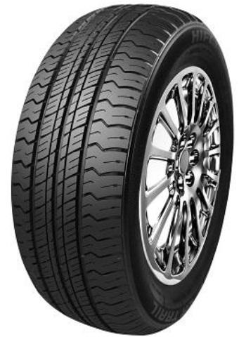 155 70 R12 104N  HIFLY SUPER TRAIL