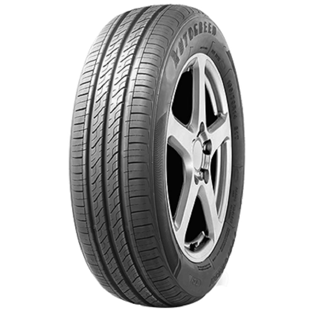 155 70 R13 75T Autogreen Tour Chaser TC1