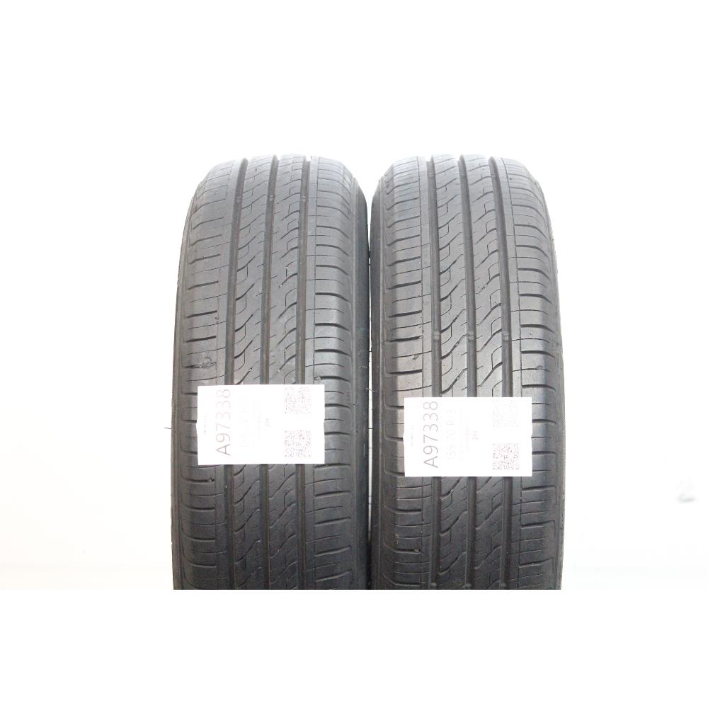 155 70 R13 75T AUTOGREEN TOURCHASER TC1