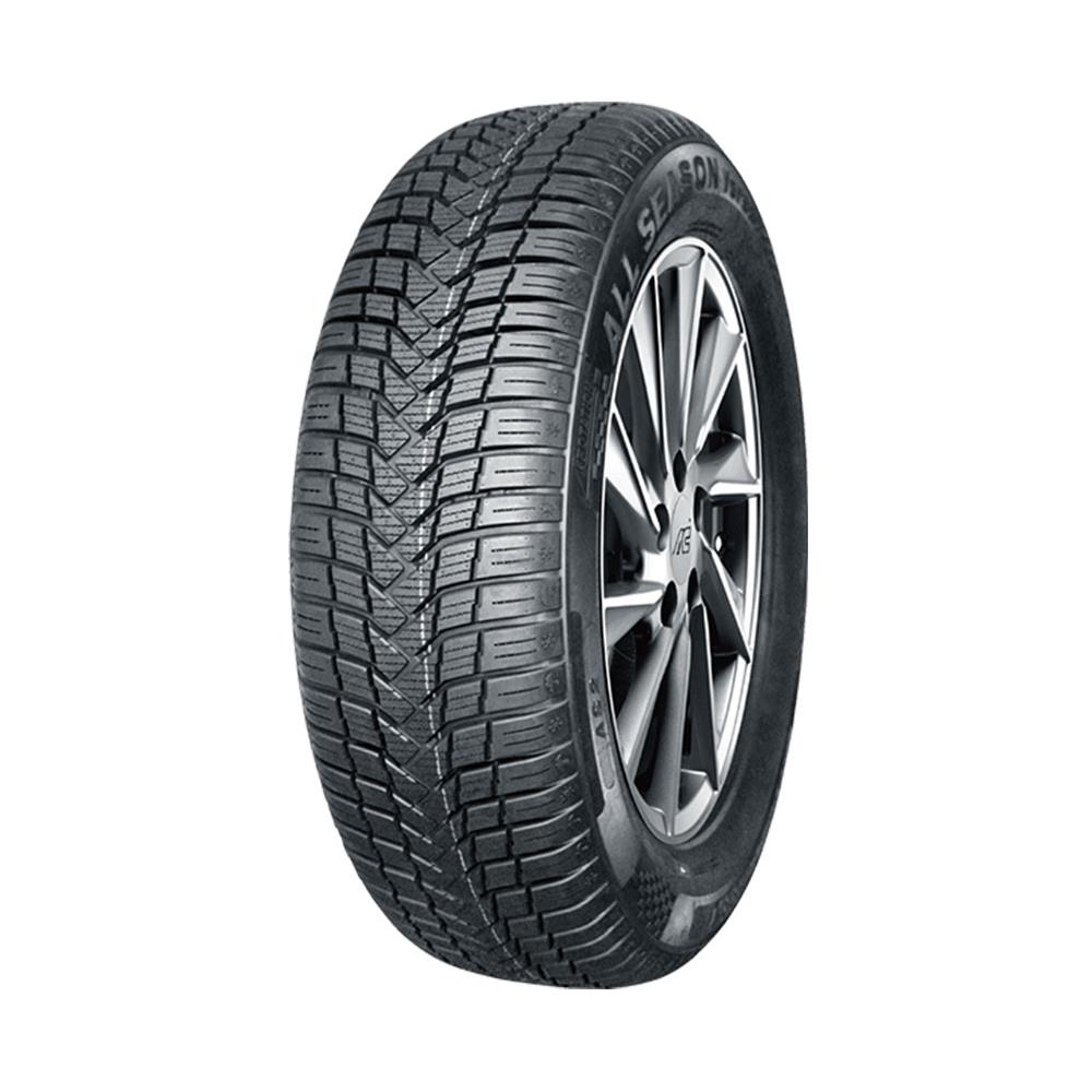 155 70 R13 75T AUTROGREEN ALL SEASON VERSAT-AS2
