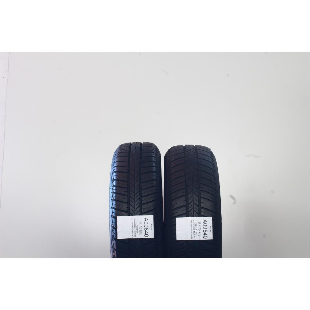155 70 R13 75T BFGOODRICH TOURING