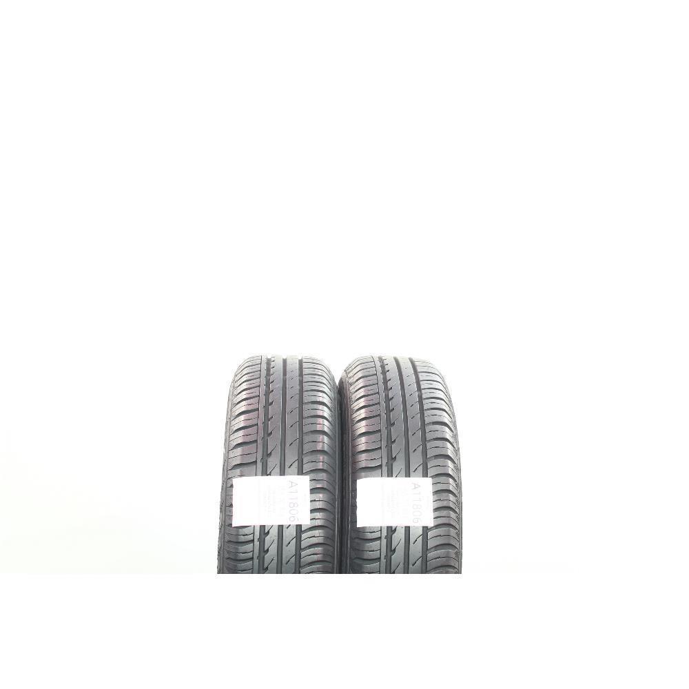 155 70 R13 75T CONTINENTAL ECO CONTACT 3