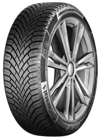 155 70 R13 75T  CONTINENTAL TS-860