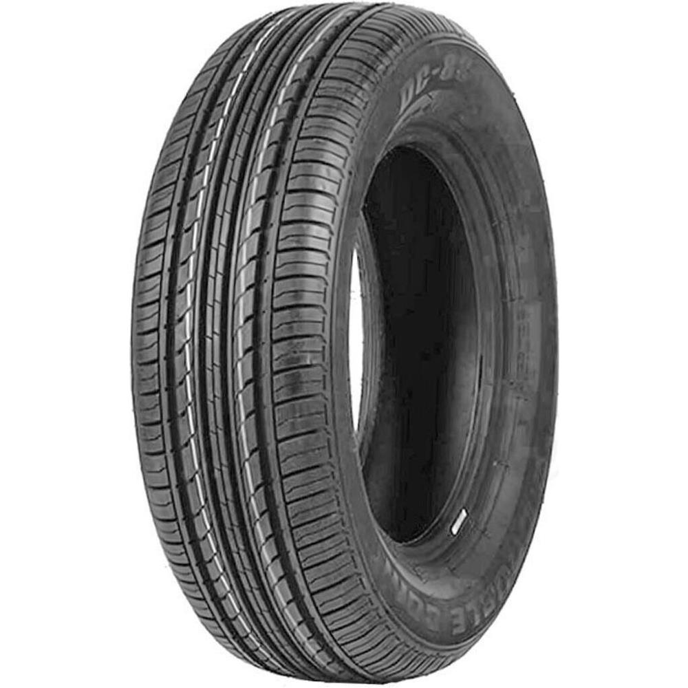 155 70 R13 75T DOUBLECOIN DC88