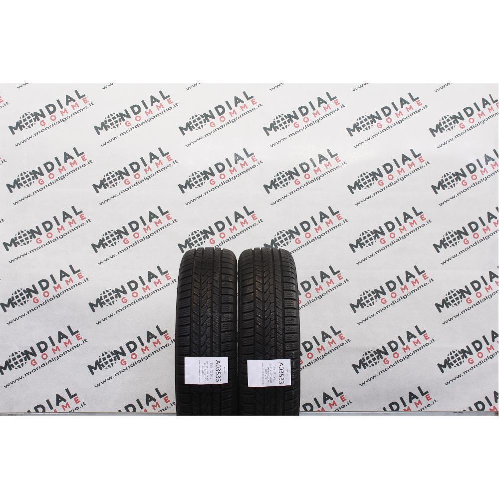 155 70 R13 75T FALKEN EURO ALLSEASON AS200 M+S