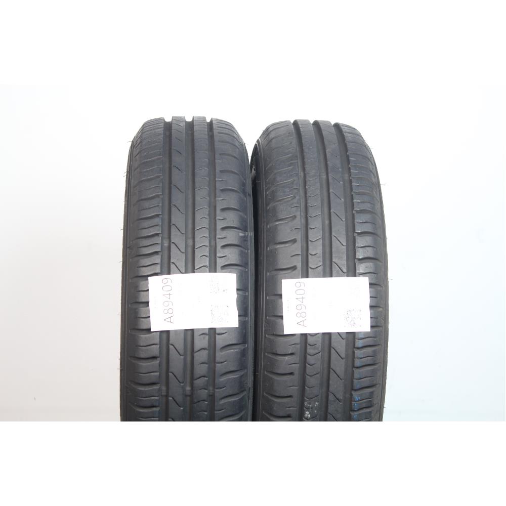 155 70 R13 75T FALKEN SINCERA SN832 ECORUN 