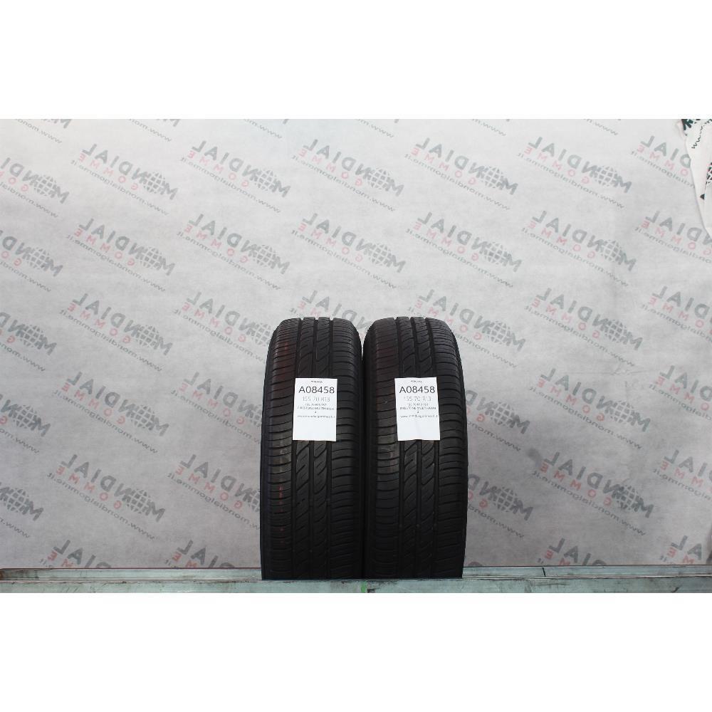 155 70 R13 75T FIRESTONE MULTIHAWH 2 