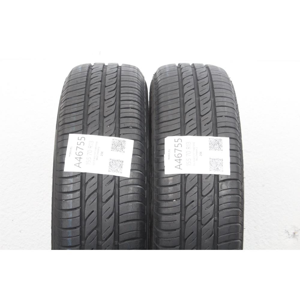 155 70 R13 75T FIRESTONE MULTIHAWK 2