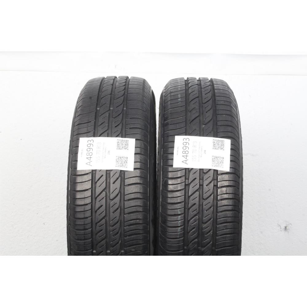 155 70 R13 75T FIRESTONE MULTIHAWK 2