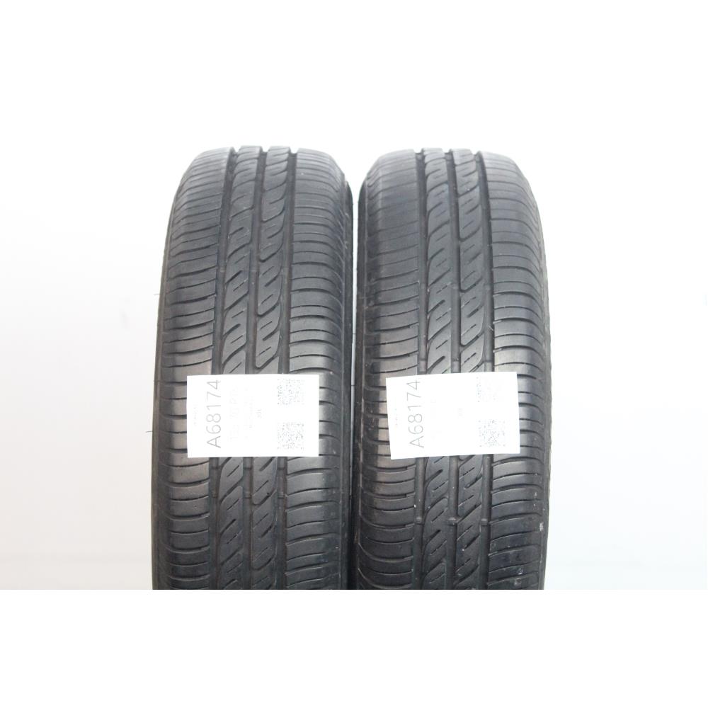 155 70 R13 75T FIRESTONE MULTIHAWK 2