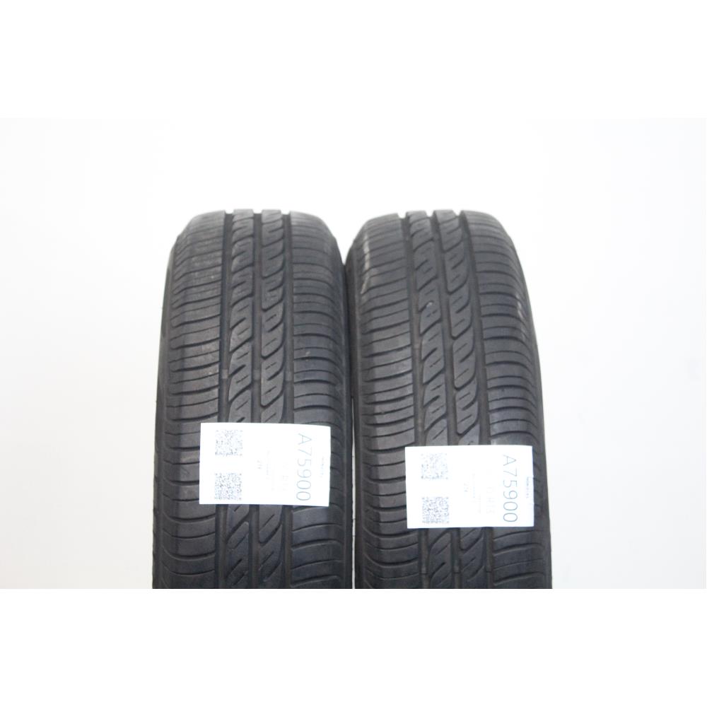 155 70 R13 75T FIRESTONE MULTIHAWK 2