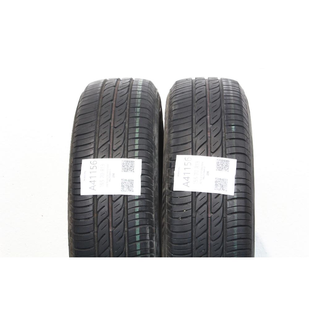 155 70 R13 75T FIRESTONE MULTIHAWK 2