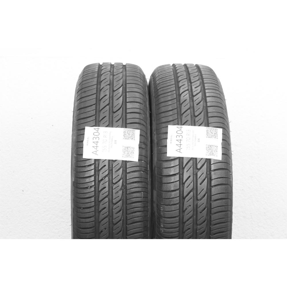 155 70 R13 75T FIRESTONE MULTIHAWK 2