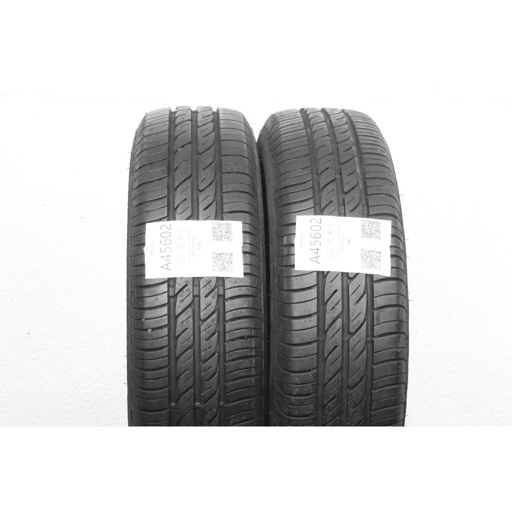 155 70 R13 75T FIRESTONE MULTIHAWK 2