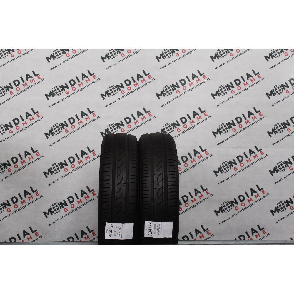 155 70 R13 75T FORMULA ENERGY