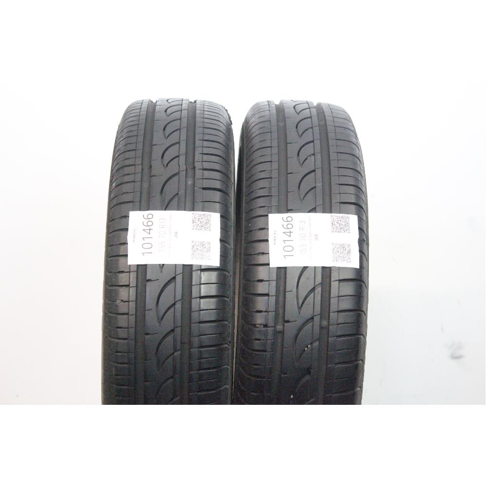 155 70 R13 75T FORMULA ENERGY