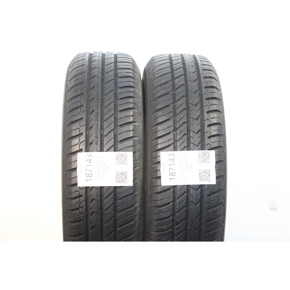 155 70 R13 75T GENERAL ALTIMAX COMFORT