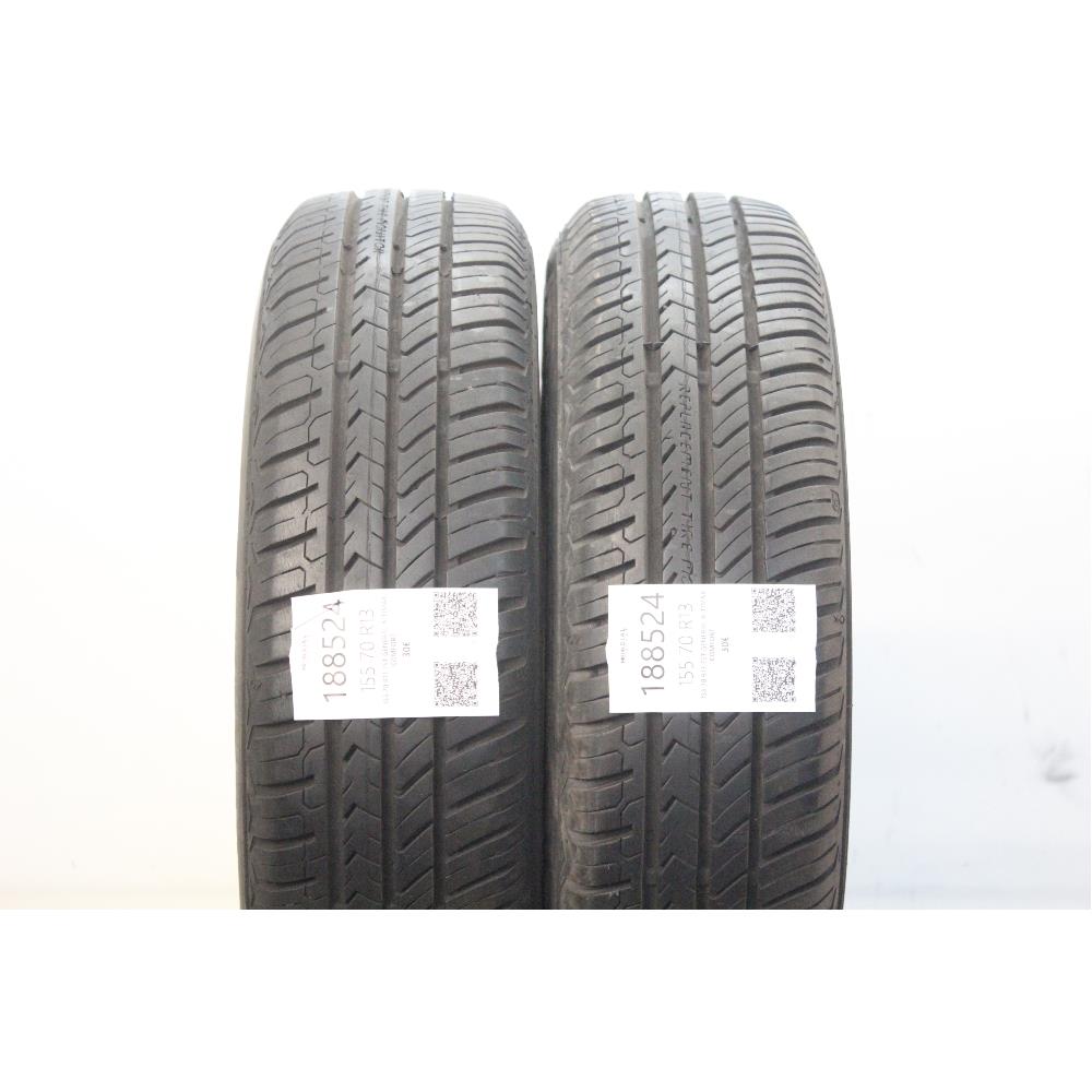 155 70 R13 75T GENERAL ALTIMAX COMFORT