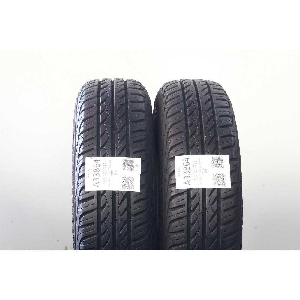 155 70 R13 75T GISLAVED URBAN SPEED