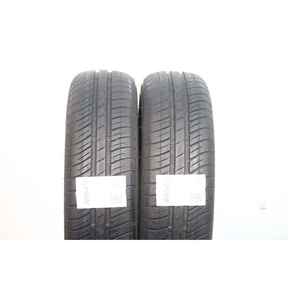 155 70 R13 75T GOODYEAR EFFICIENT GRIP COMPACT