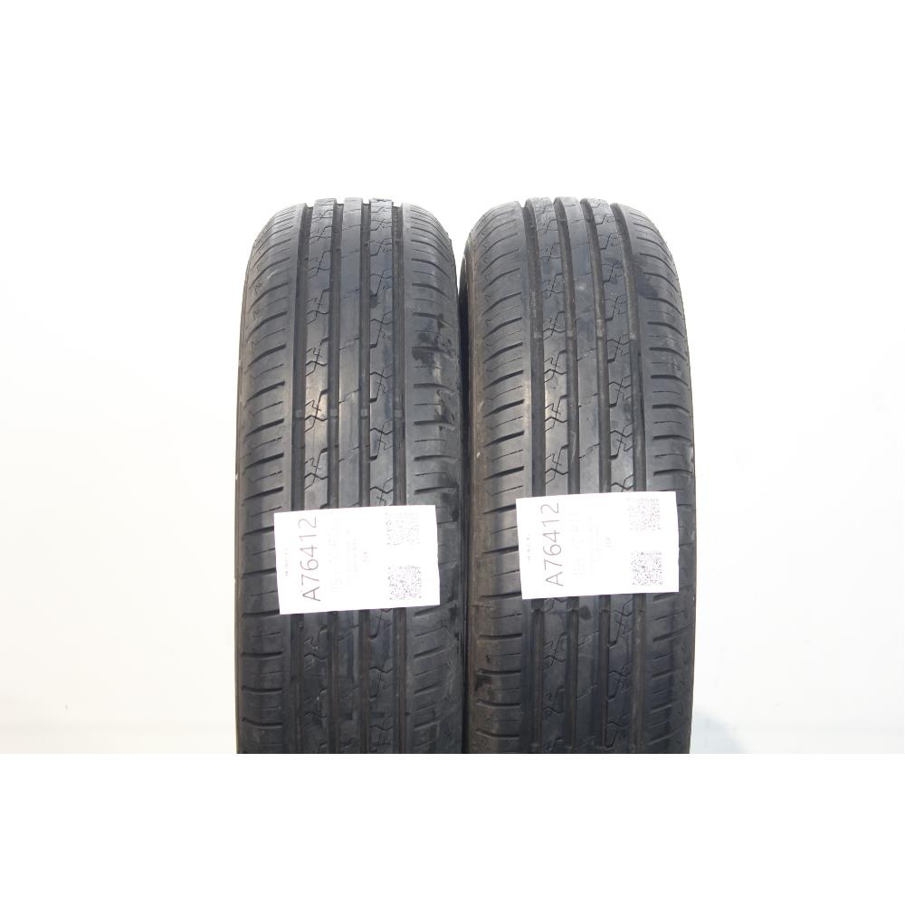 155 70 R13 75T HABILEAD COMFORTMAX