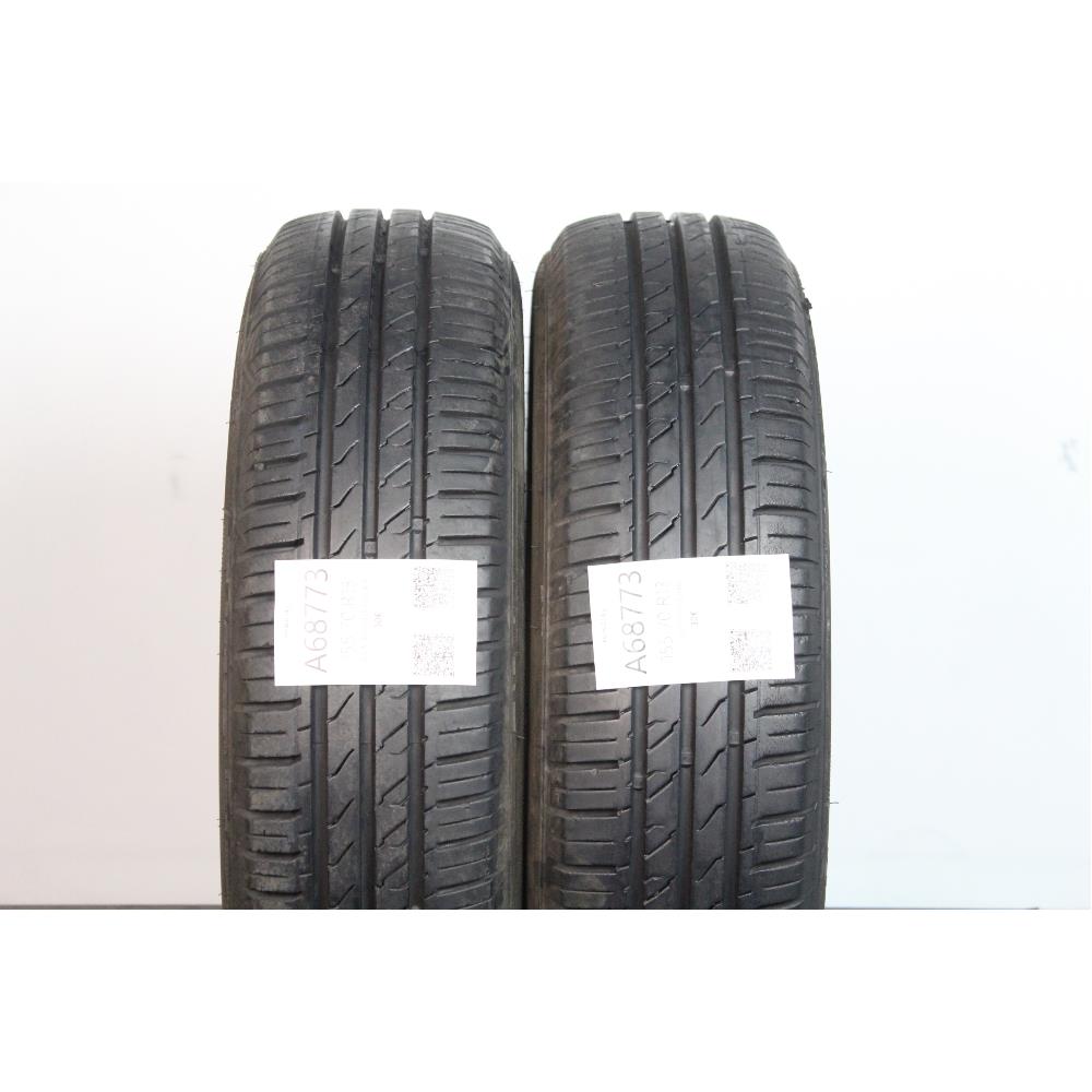 155 70 R13 75T IRIS ECORIS