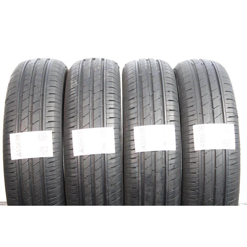155 70 R13 75T KINGBOSS G521