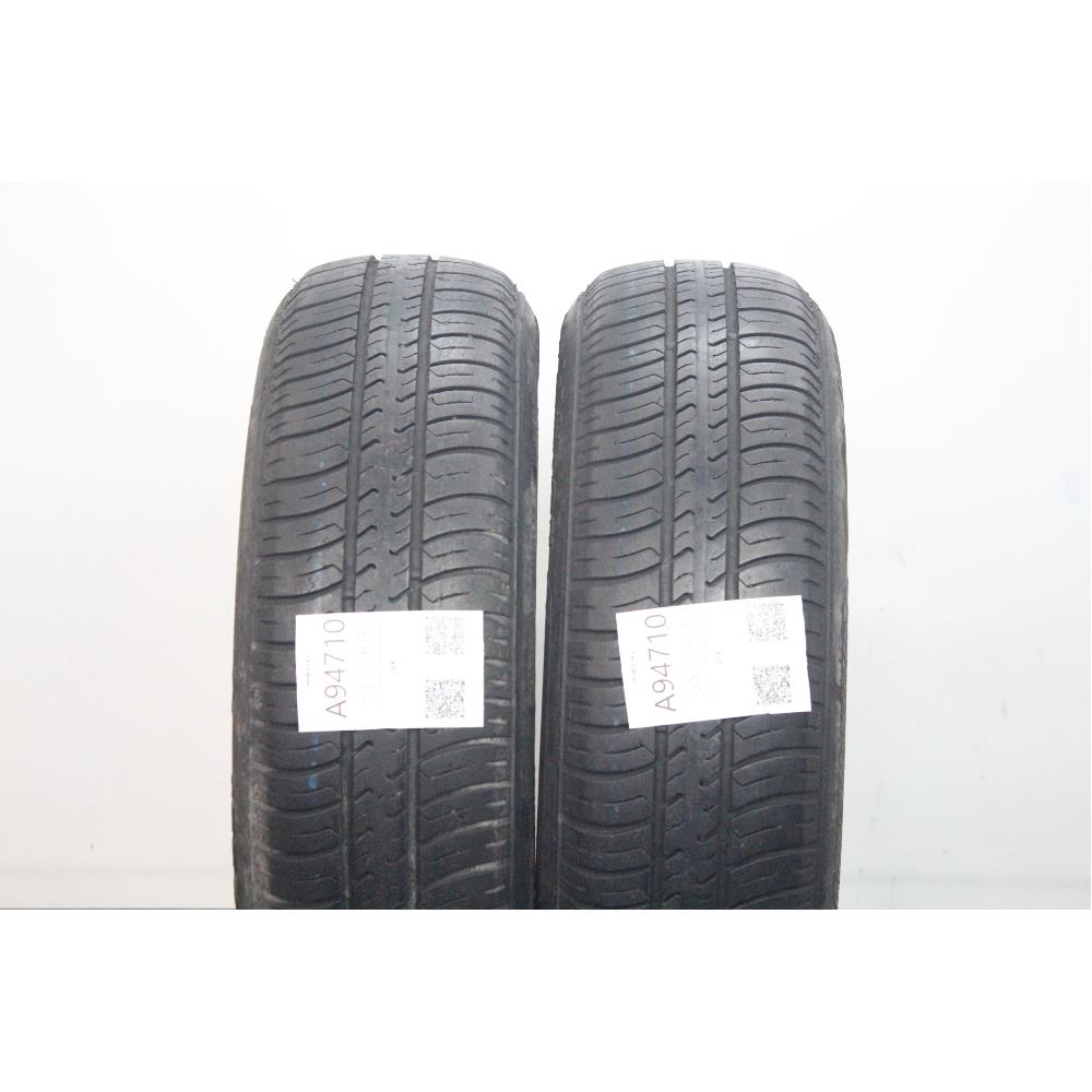 155 70 R13 75T KLEBER VIAXER 