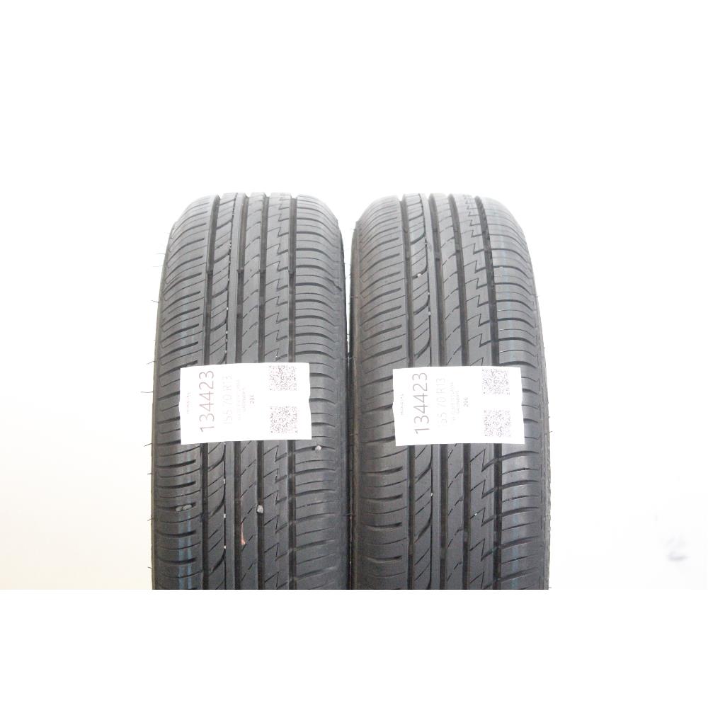 155 70 R13 75T LASSA GREENWAYS