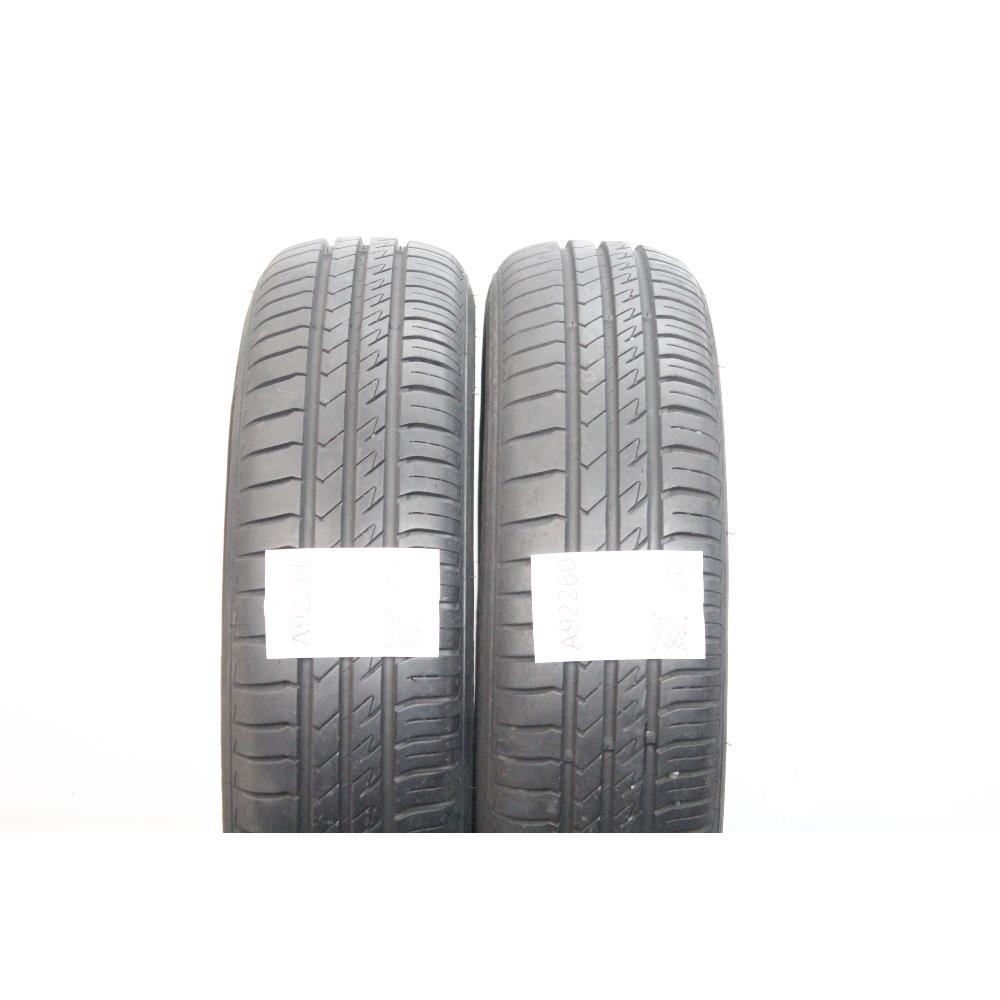 155 70 R13 75T LAUFENN G FIT EQ+