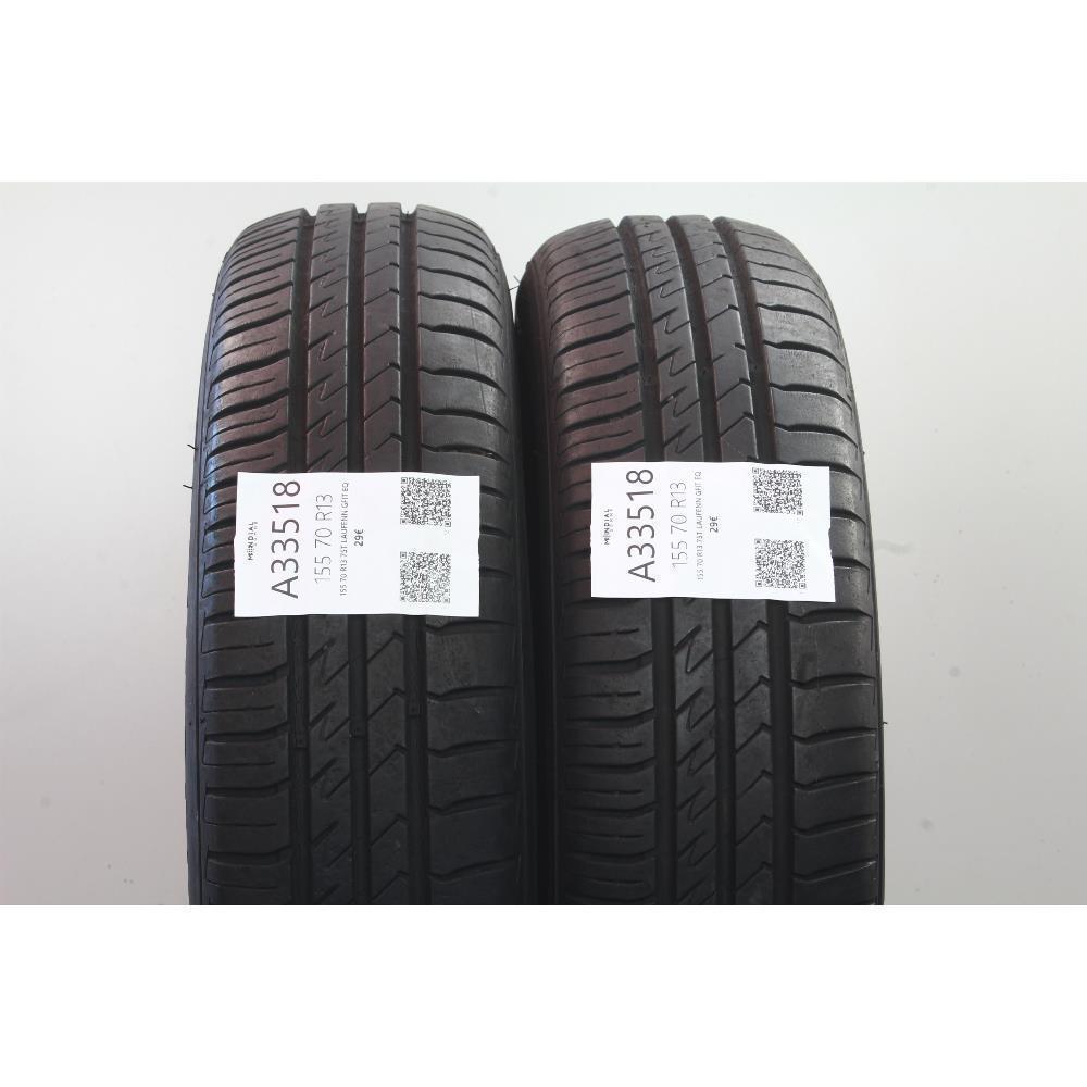 155 70 R13 75T LAUFENN GFIT EQ 