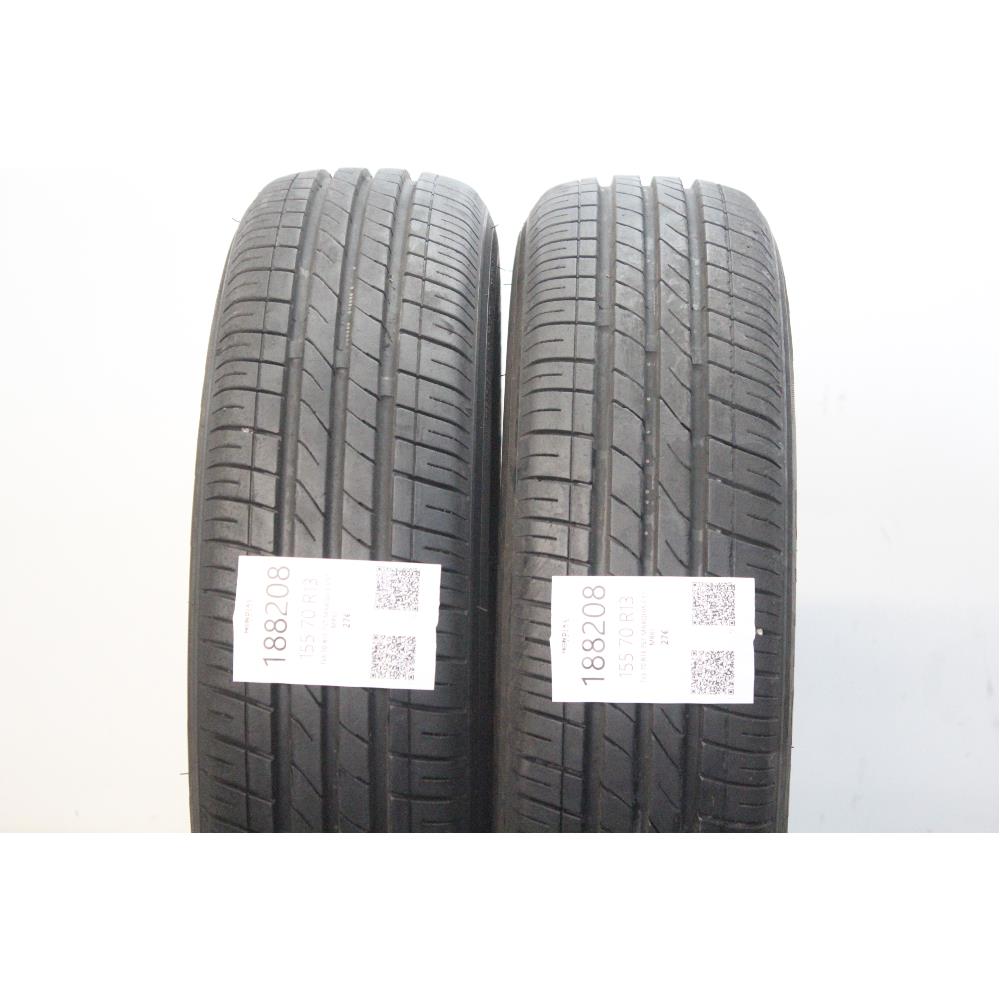 155 70 R13 75T MARQUIS CST MR61