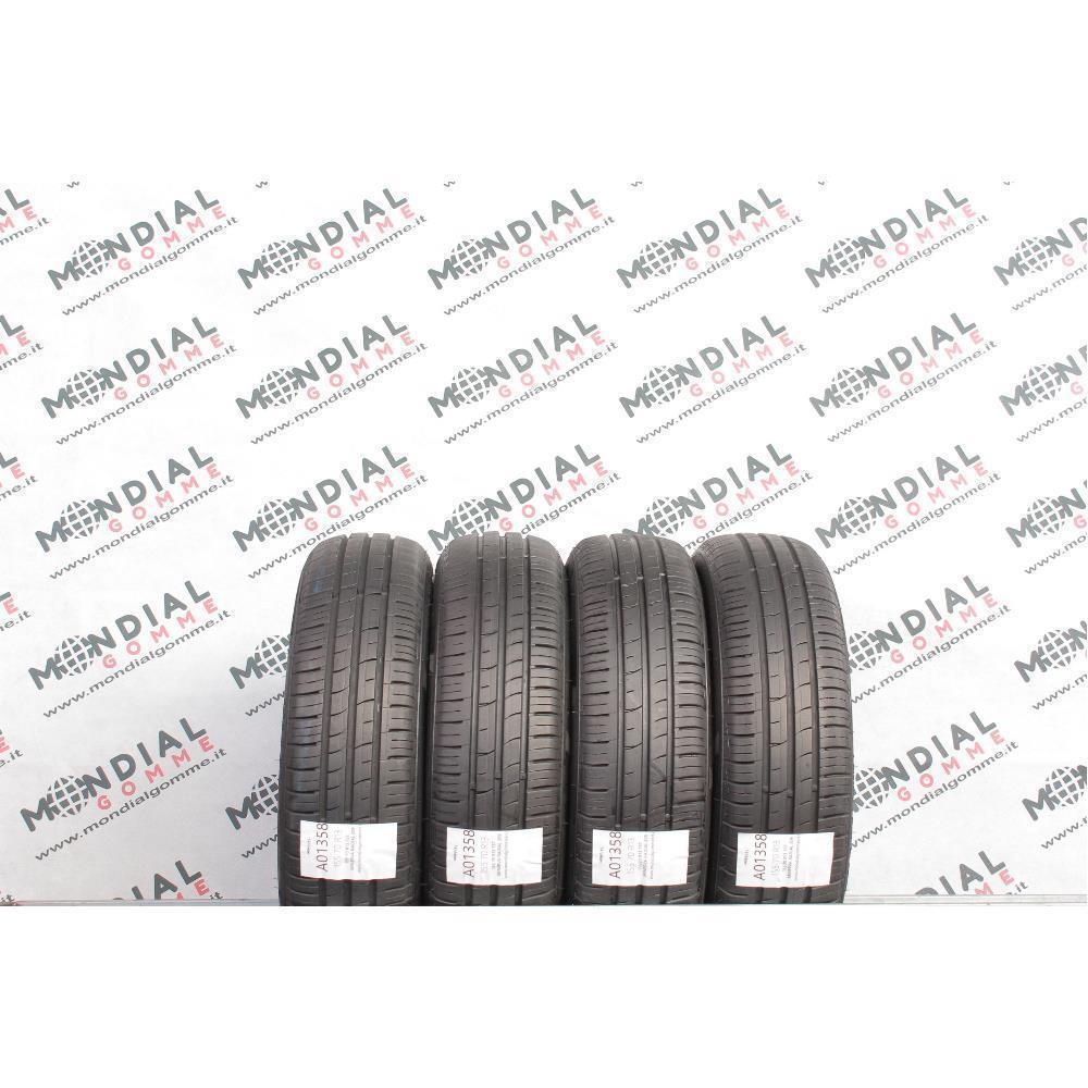 155 70 R13 75T MINERVA RADIAL 209