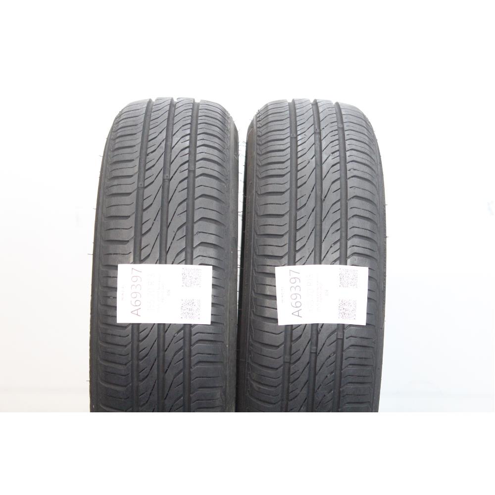 155 70 R13 75T M+S ARIVO PREMIO ARZ1