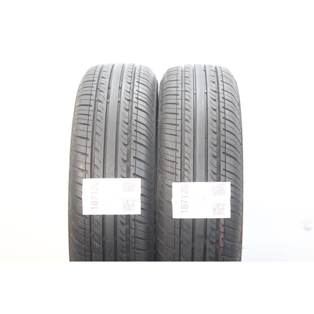 155 70 R13 75T M+S AUSTONE ATHENA SP-801