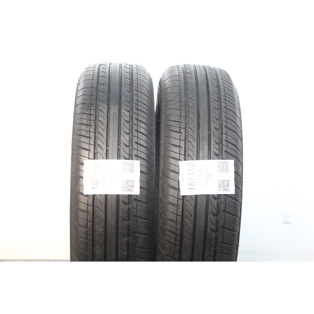 155 70 R13 75T M+S AUSTONE ATHENA SP-801