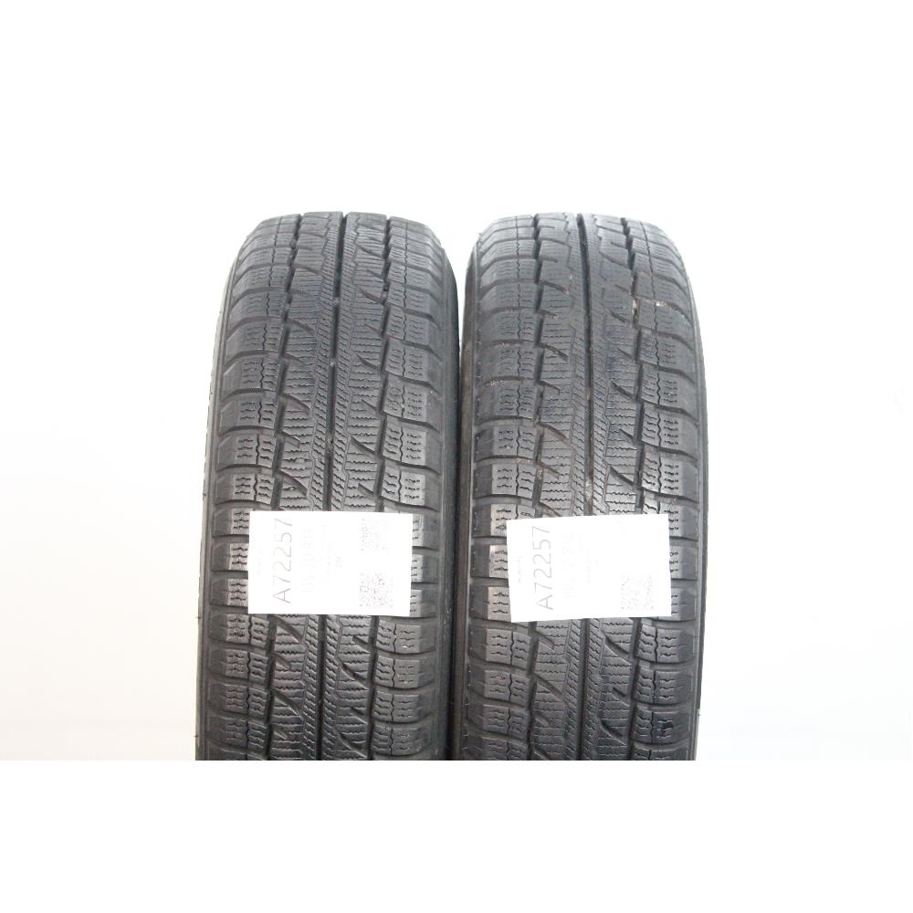 155 70 R13 75T M+S AUSTONE SKADIA SP-902