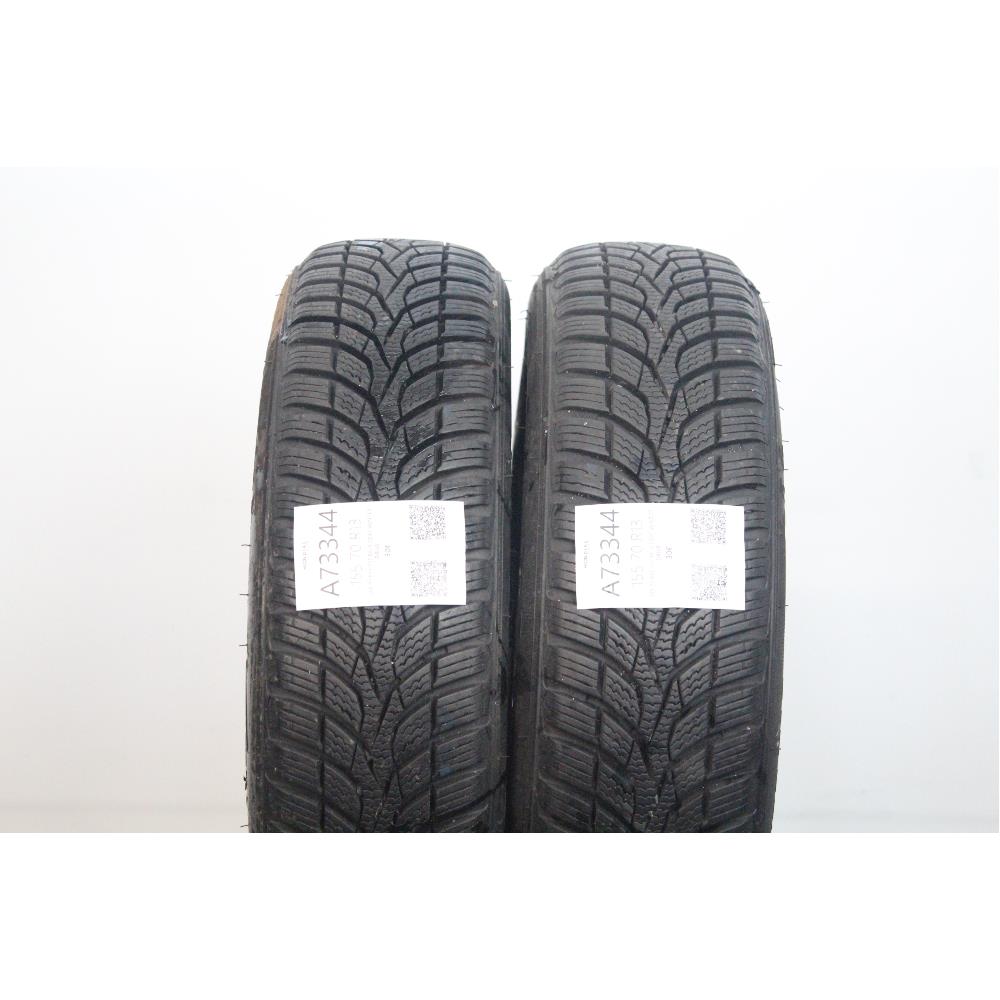 155 70 R13 75T M+S CEAT WINTER DRIVE 