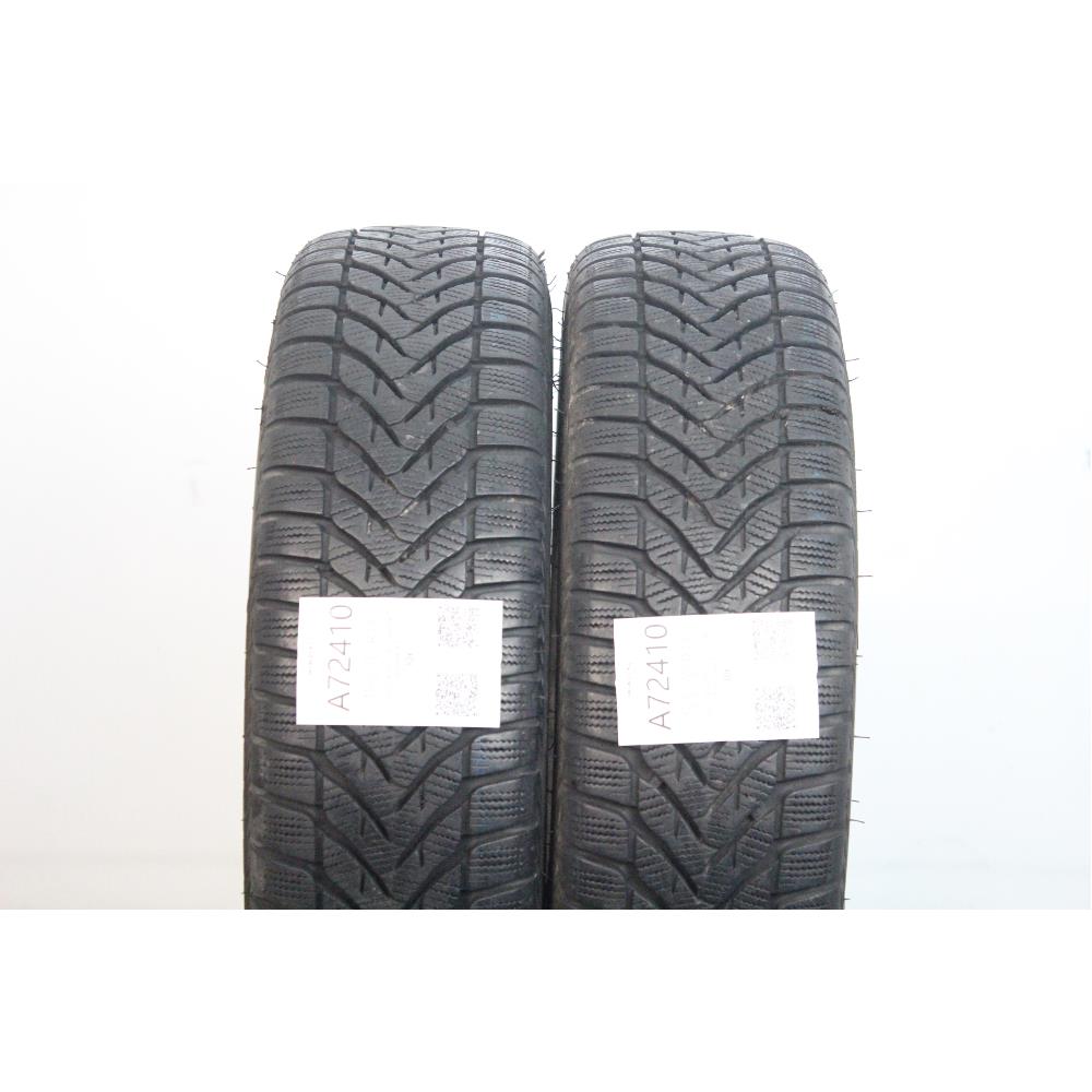 155 70 R13 75T M+S LASSA SNOWAYS 3