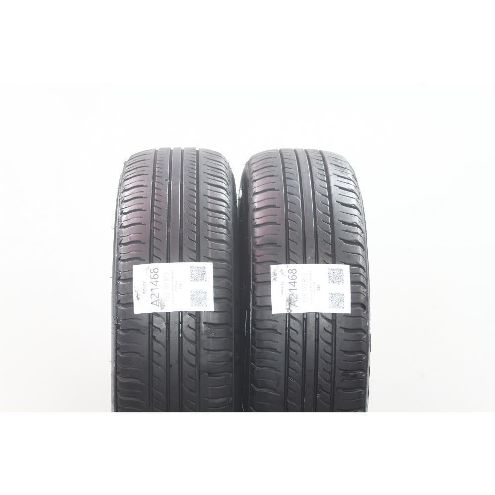 155 70 R13 75T M+S TRIANGLE CNTT GLS