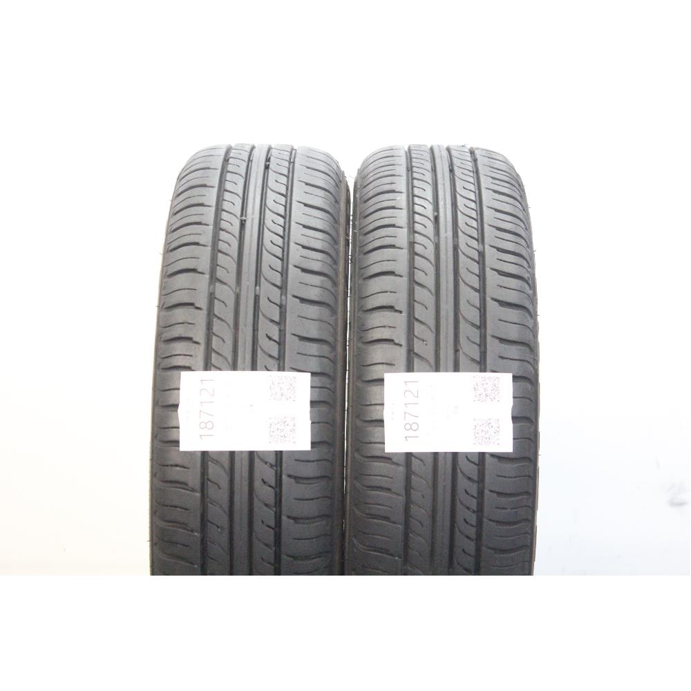 155 70 R13 75T M+S TRIANGLE CNTT GLS 