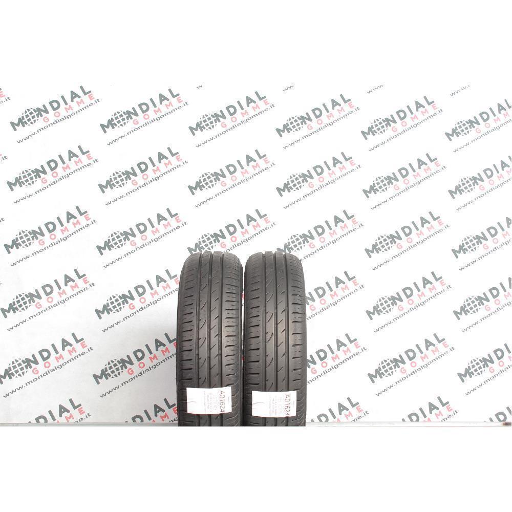 155 70 R13 75T NEXEN NBLUE HD PLUS