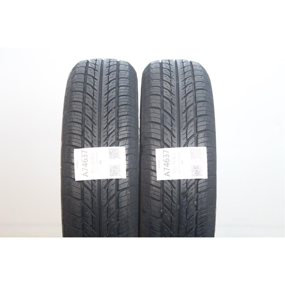 155 70 R13 75T RIKEN ROAD 