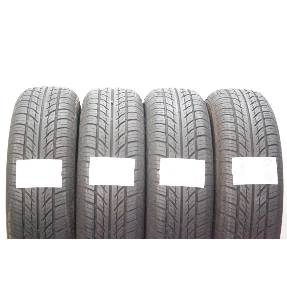 155 70 R13 75T RIKEN ROAD 