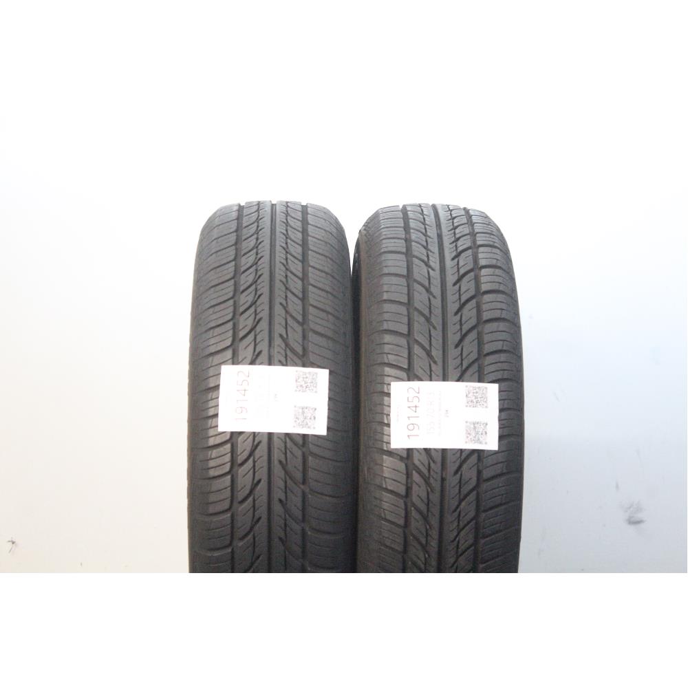 155 70 R13 75T RIKEN ROAD 