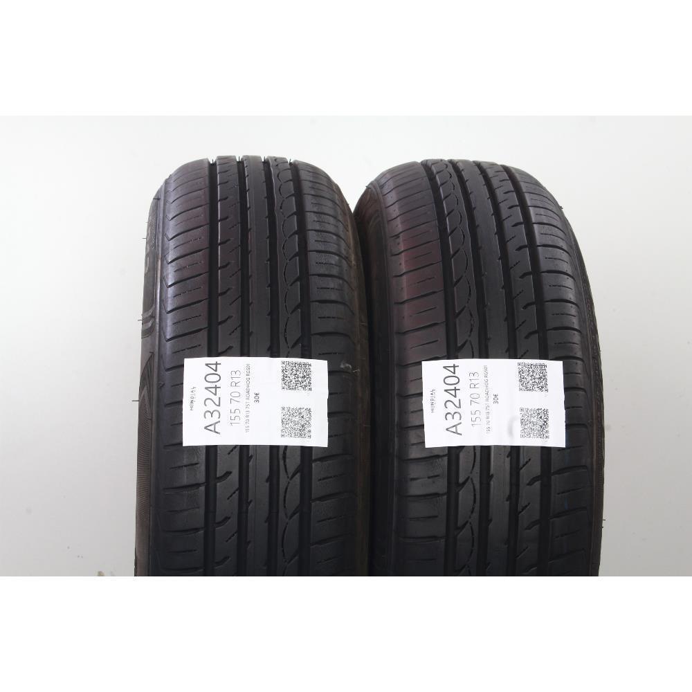 155 70 R13 75T ROADHOG RGS01