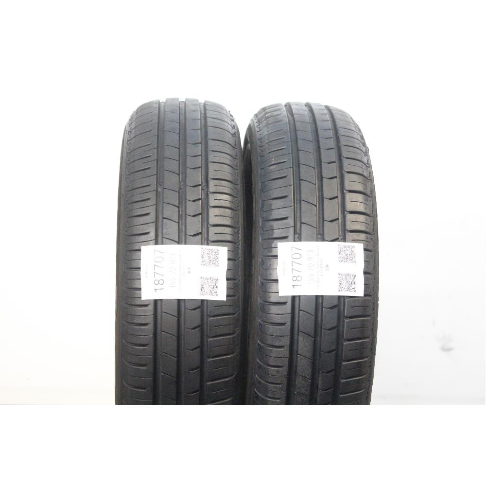 155 70 R13 75T ROTALLA SETULA E-RACE RH02