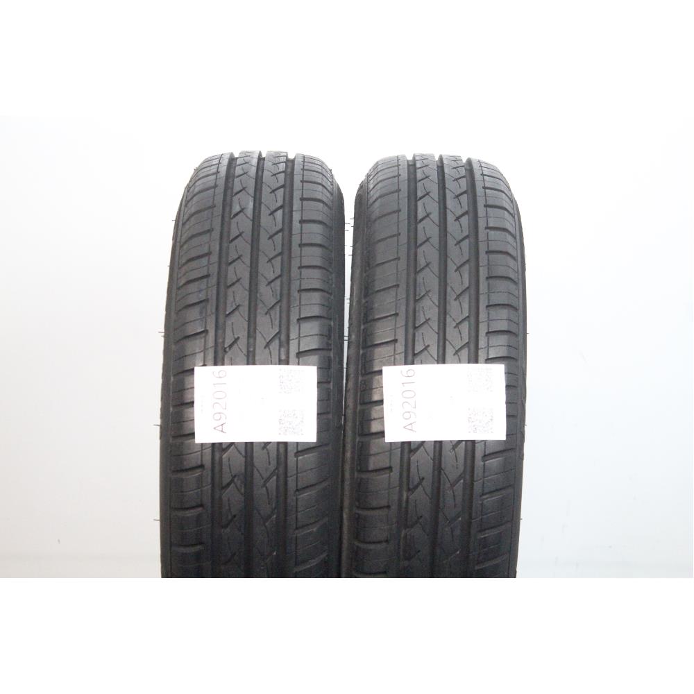 155 70 R13 75T RUNWAY ENDURO 726