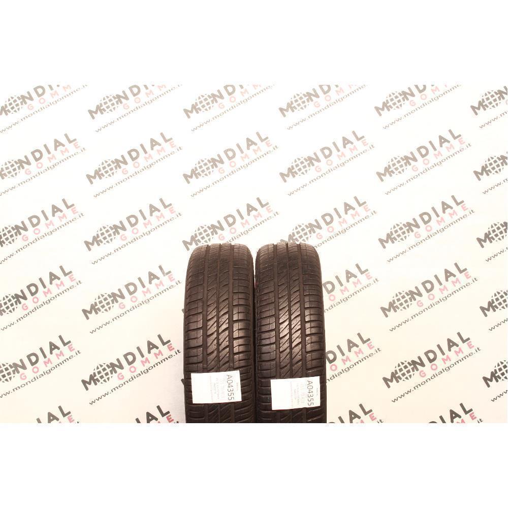 155 70 R13 75T SAVA PERFECTA