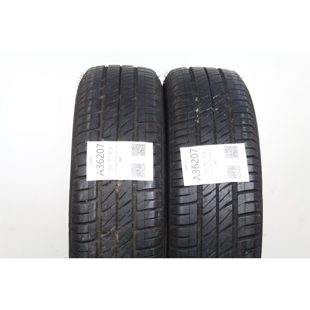 155 70 R13 75T SAVA PERFECTA